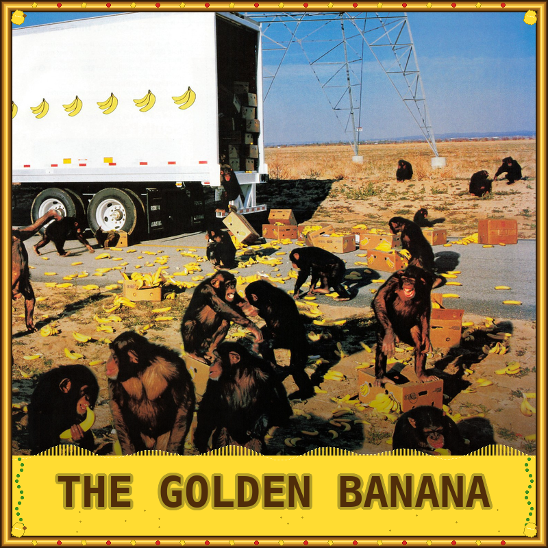 Gold Medal on Snake River Trophy