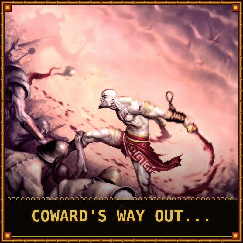 Beat Game on Easy Trophy