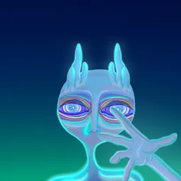 GravyFingerz's avatar